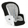 Joie Multiply 6-in-1 Highchair - Dots 8
