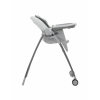 Joie Multiply 6-in-1 Highchair - Petite City 3