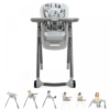 Joie Multiply Highchair