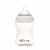 Junior Macare Natural Feeding Bottle 8oz250ml 2