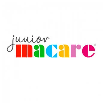 Junior Macare