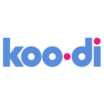 Koo-Di