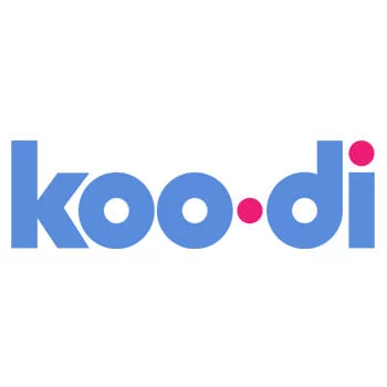 Koo-Di