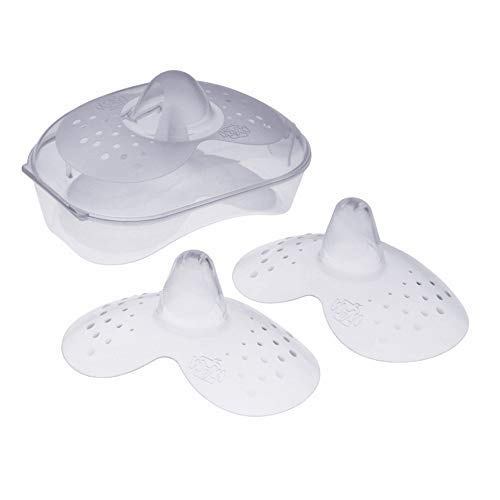 Mam breastfeeding shop starter kit