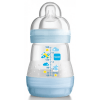 MAM Easy Start Anti-Colic Bottle160ml 3 Pack - Boy 1