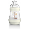 MAM Easy Start Anti-Colic Bottle160ml 3 Pack - Boy 3