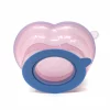 MAM My First Weaning Bowl Set - Assorted Colours 1