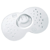 MAM Nipple Shield - Medium Large (Size 2) 3