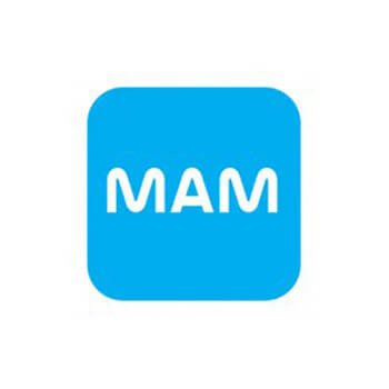 Mam