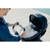 MICRALITE_smartfold-carbon-carrycot-2