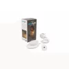 Meemoo Meelight - Portable Nightlight