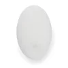 Meemoo Meelight - Portable Nightlight 11