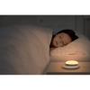 Meemoo Meelight - Portable Nightlight 2