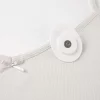 Meemoo Meelight - Portable Nightlight 9