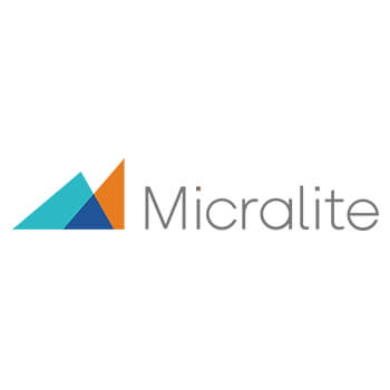 Micralite