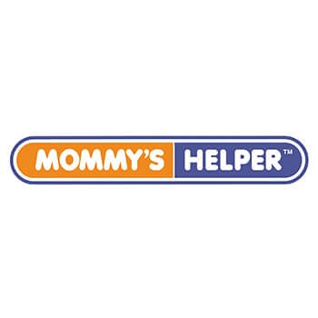 Mommy's Helper