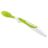 Munchkin 6 Soft Tip Baby Spoons 2