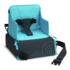 Munchkin Travel Booster Seat 1