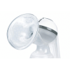 NUK Jolie Manual Breast Pump 1