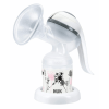 NUK Jolie Manual Breast Pump