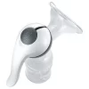NUK Jolie Manual Breast Pump 2