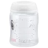 NUK Jolie Manual Breast Pump 3