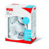 NUK Jolie Manual Breast Pump 4