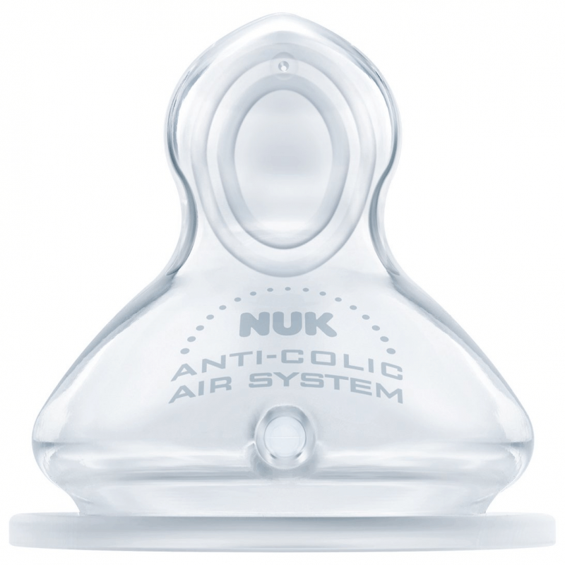 Nuk jolie discount manual breast pump
