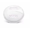 Philips AVENT Disposable breast pads SCF254 30 (30 day pads) 1