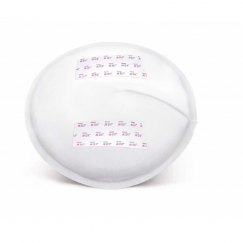 Breast pads SCF254/13