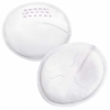 Philips AVENT Disposable breast pads SCF254 30 (30 day pads)
