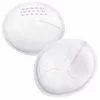 Philips AVENT Disposable breast pads SCF254 30 (30 day pads)