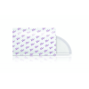 Philips AVENT Disposable breast pads SCF254 30 (30 day pads) 2