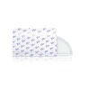 Philips AVENT Disposable breast pads SCF254 30 (30 day pads) 2