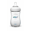 Philips AVENT Natural Feeding Bottle 260ml SCF69317