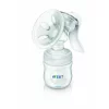 Philips AVENT SCF33020 Natural Manual Breast Pump