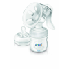 Philips AVENT SCF33020 Natural Manual Breast Pump 3