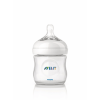 Philips AVENT SCF33020 Natural Manual Breast Pump 4