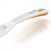 Philips AVENT Toddler Fork and Spoon 12M+ 3