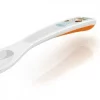 Philips AVENT Toddler Fork and Spoon 12M+ 3