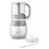 Philips Avent 4-in-1 Healthy Steam Meal Maker 1