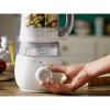 Philips Avent 4-in-1 Healthy Steam Meal Maker 5