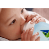 Philips Avent Classic+ Baby Bottle SCF57322 - Blue