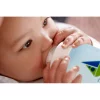 Philips Avent Classic+ Baby Bottle SCF57322 - Blue