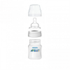 Philips Avent Classic+ Feeding Anti-Colic Bottle 125ml - (TwinPack) 2