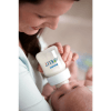 Philips Avent Classic+ Feeding Anti-Colic Bottle 125ml - (TwinPack) 3