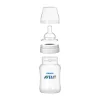 Philips Avent Classic+ Feeding Anti-Colic Bottle 260ml (Pack of 3) 2