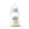 Philips Avent Classic+ Feeding Anti-Colic Bottle 260ml (Pack of 3) 3