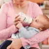 Philips Avent Classic+ Feeding Anti-Colic Bottle 260ml (Pack of 3) 4