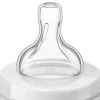 Philips Avent Classic+ Feeding Anti-Colic Bottle 260ml (Pack of 3) 5